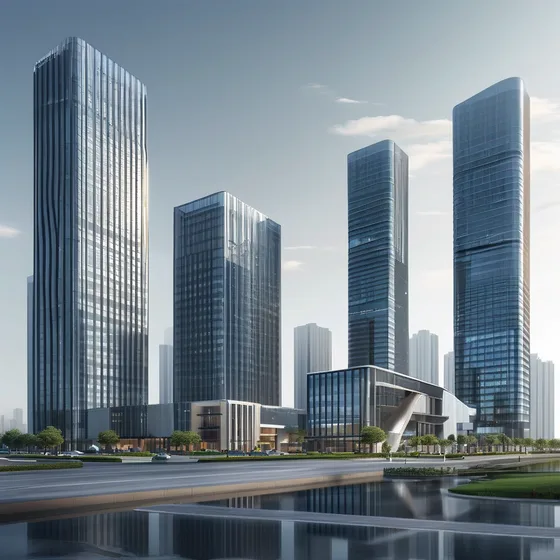 沈阳市红沙灯具