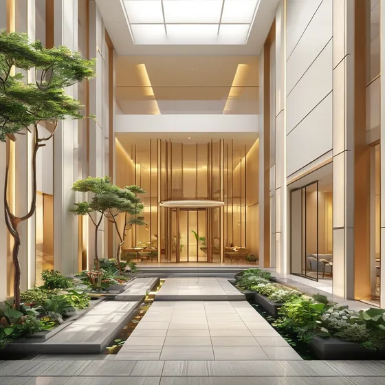 沈阳市红沙灯具