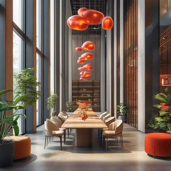 沈阳市红沙灯具