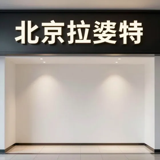 沈阳市红沙灯具