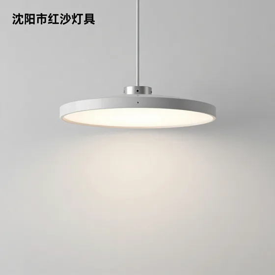 沈阳市红沙灯具