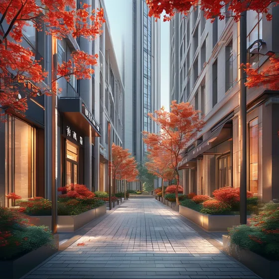 沈阳市红沙灯具发展趋势分析