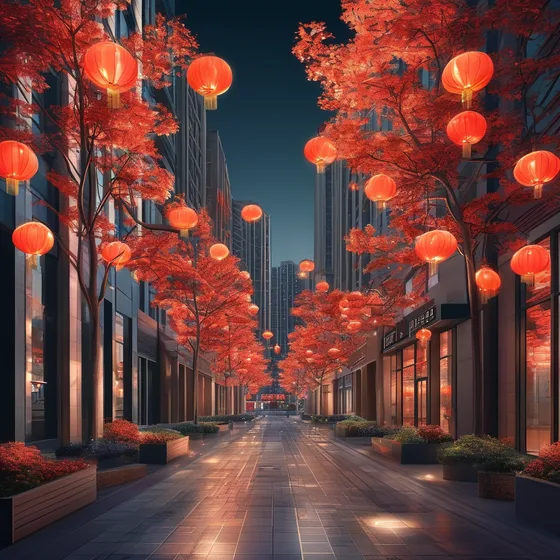 沈阳市红沙灯具口碑好的有哪些