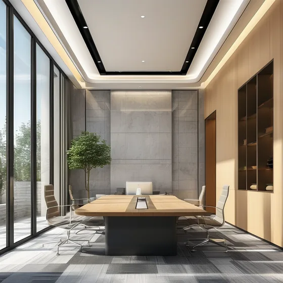 沈阳市红沙灯具
