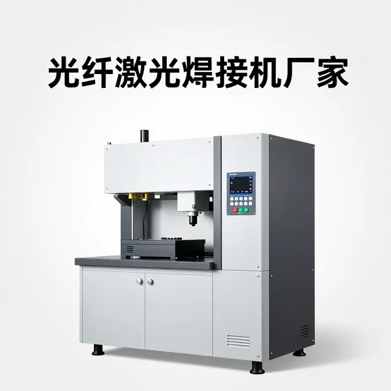 沈阳市红沙灯具