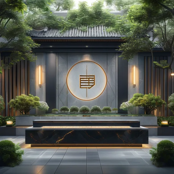 沈阳市红沙灯具