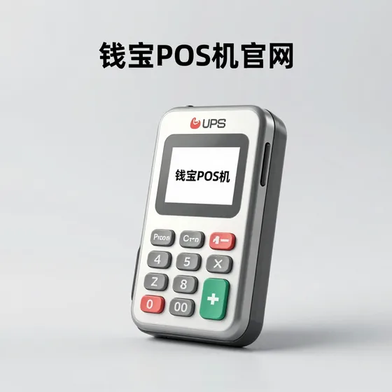 沈阳市红沙灯具