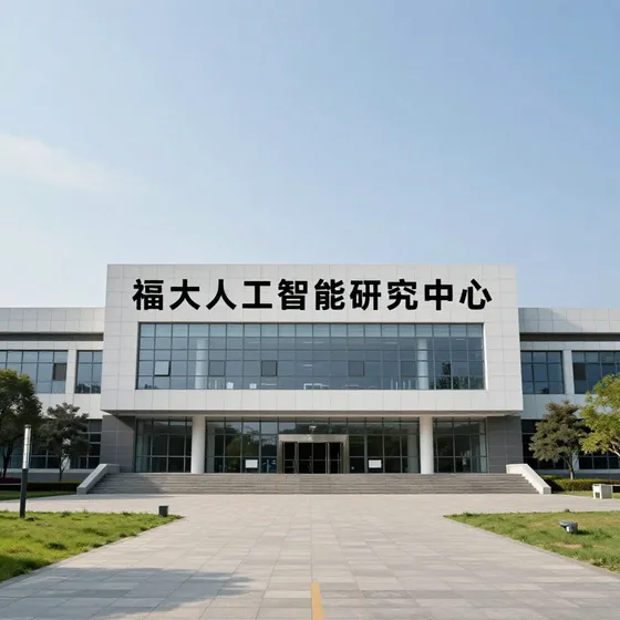 沈阳市红沙灯具