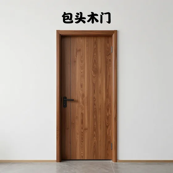 沈阳市红沙灯具