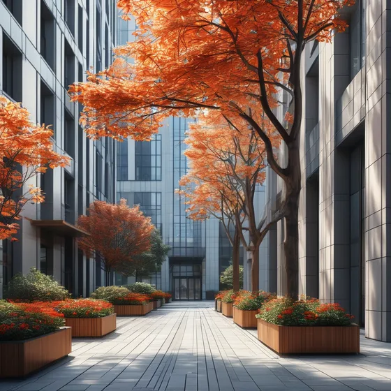 沈阳市红沙灯具