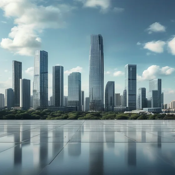 沈阳市红沙灯具