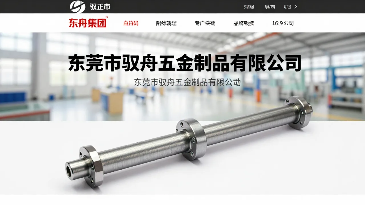 沈阳市红沙灯具