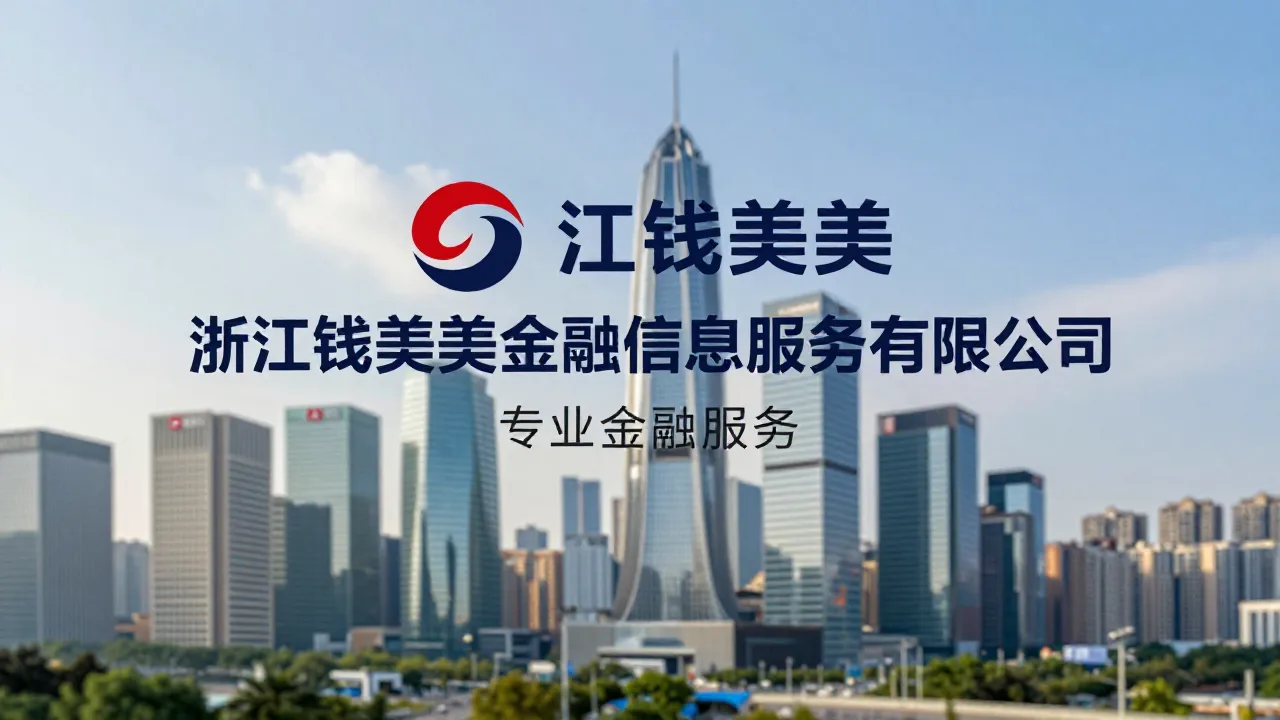 沈阳市红沙灯具