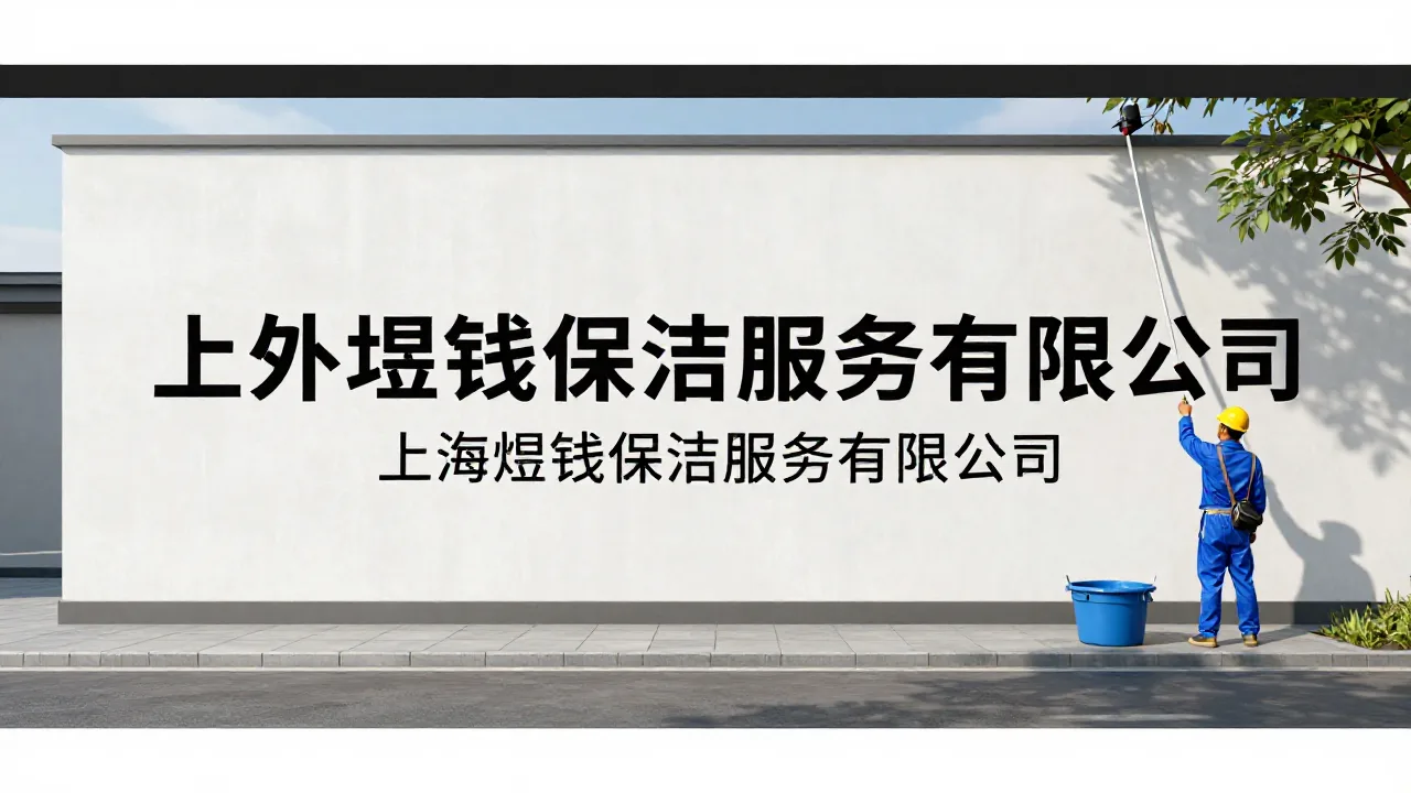 沈阳市红沙灯具