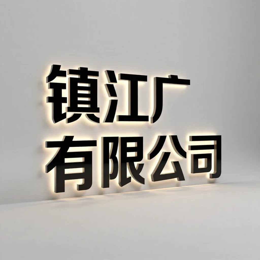 沈阳市红沙灯具